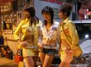 Thumbnail version of Day2 086.jpg, image 14 of 69